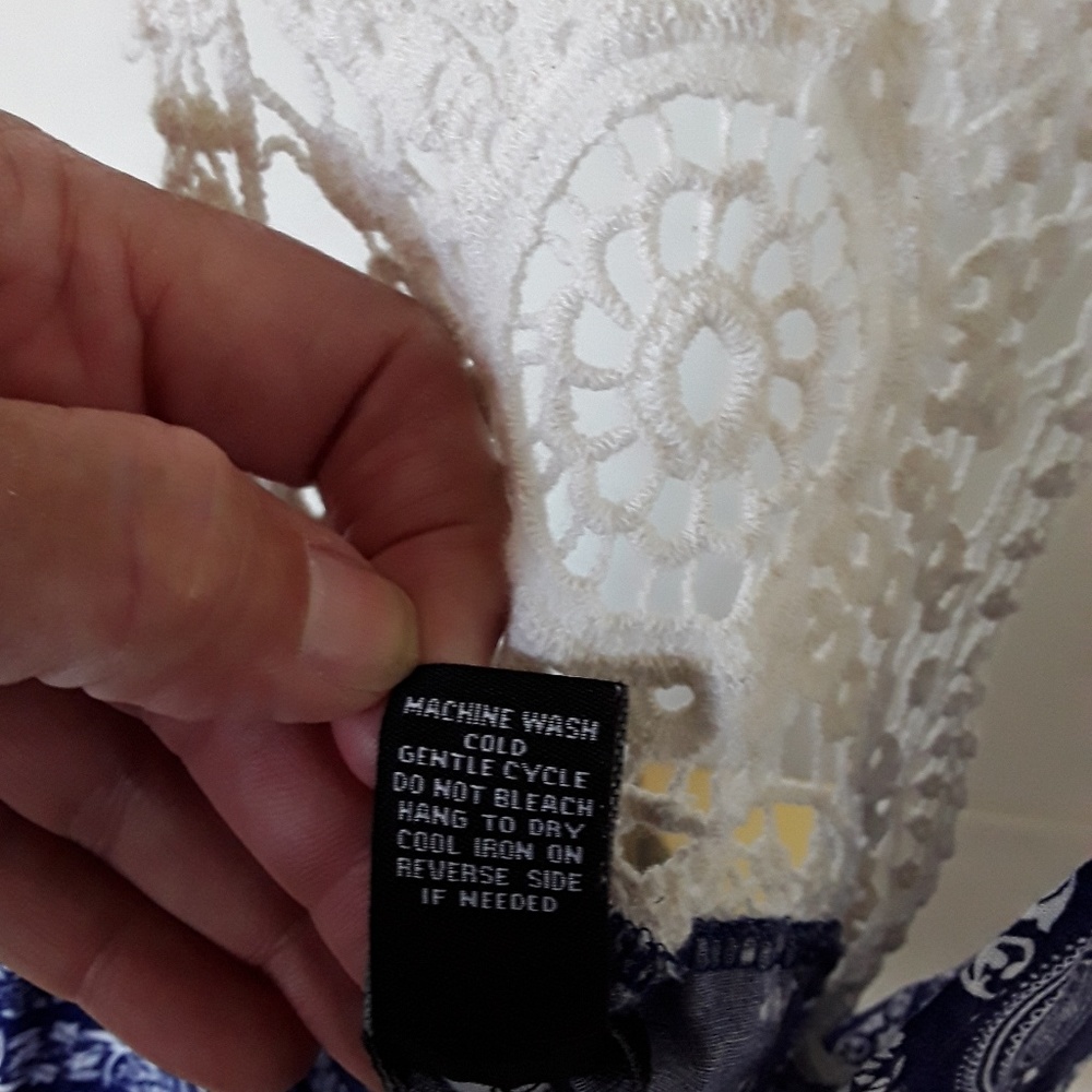 Top by Rue 21 - Picture 4 of 5